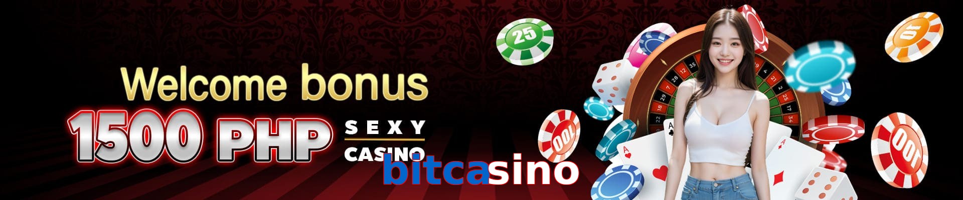 bitcasino