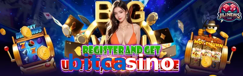 bitcasino