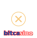 bitcasino