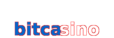 bitcasino