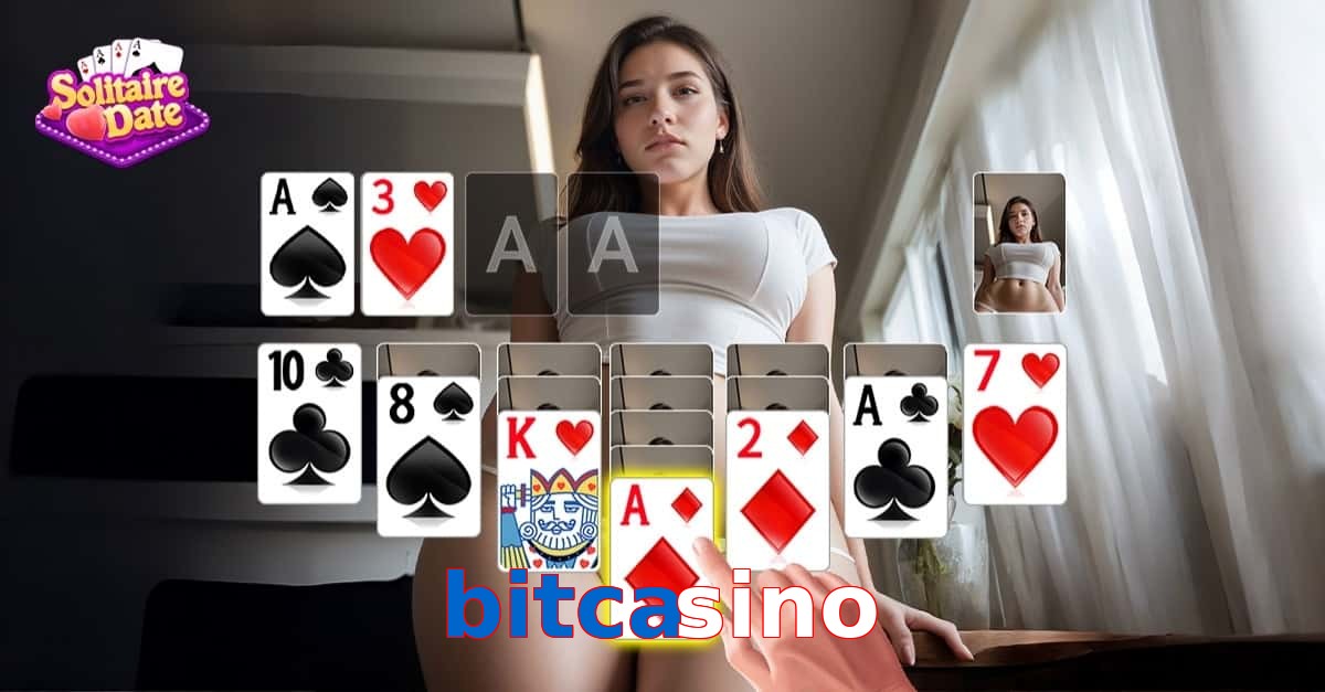 bitcasino