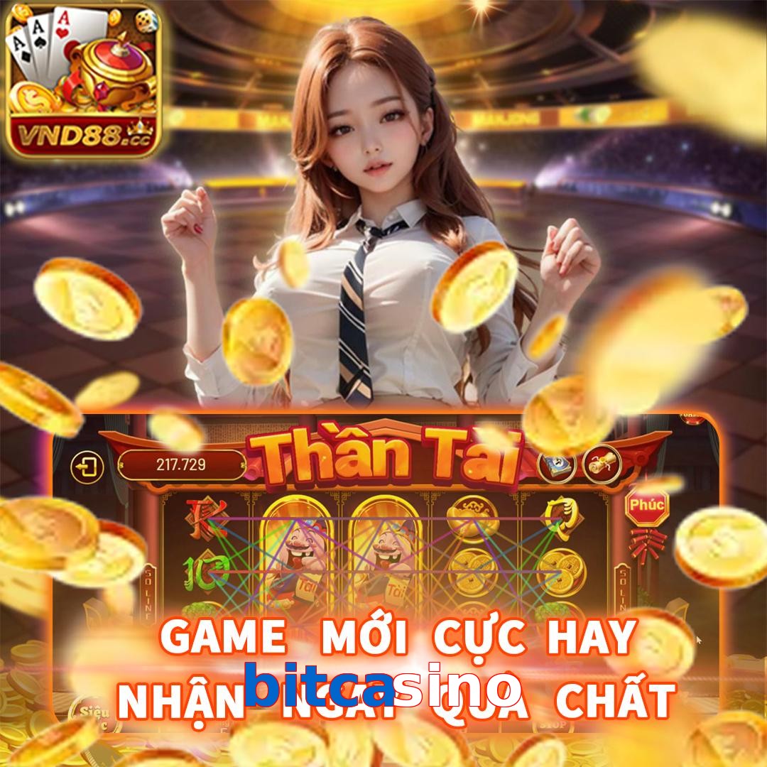 bitcasino